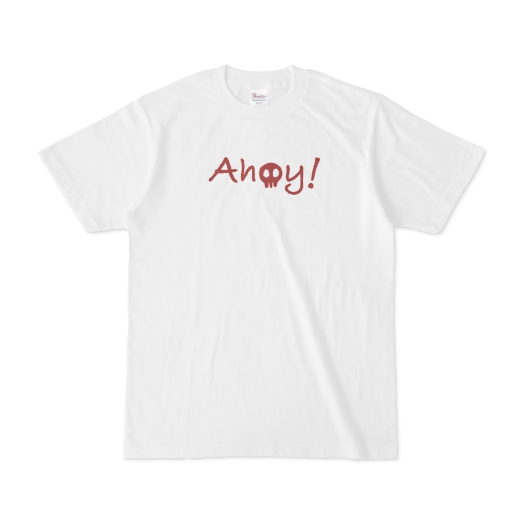 (定期訂購)【非公式】Ahoy!T#31