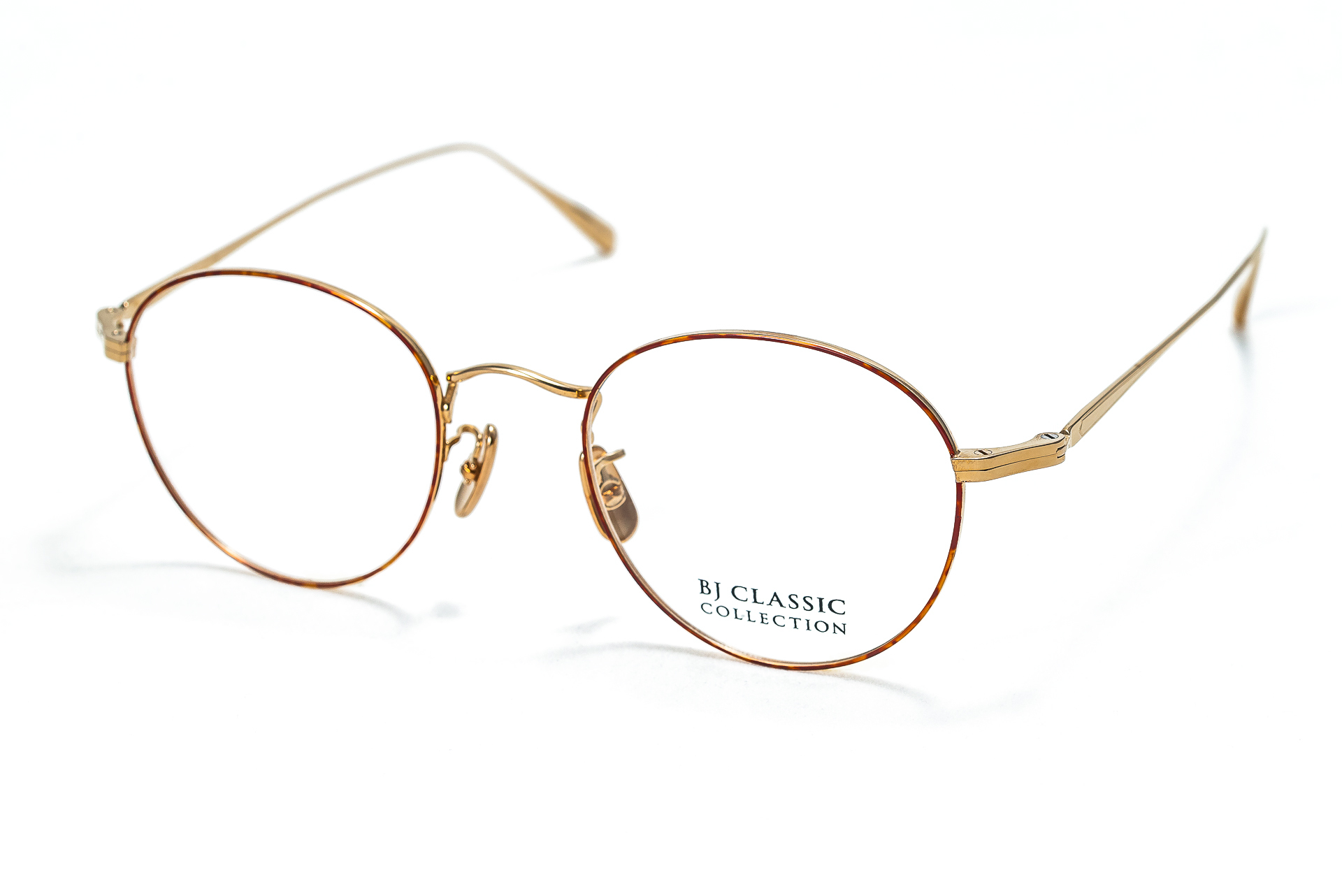 BJ Classic - PREM-116S NT-C-1-21F