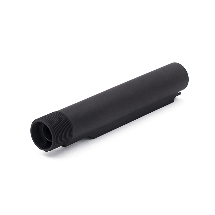 XTC G1/CQB Buffer Tube