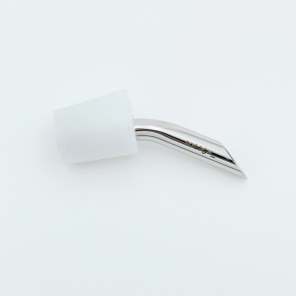 野遊道具 - 壺嘴改裝部品 sosogu_ ( L ) 2.0