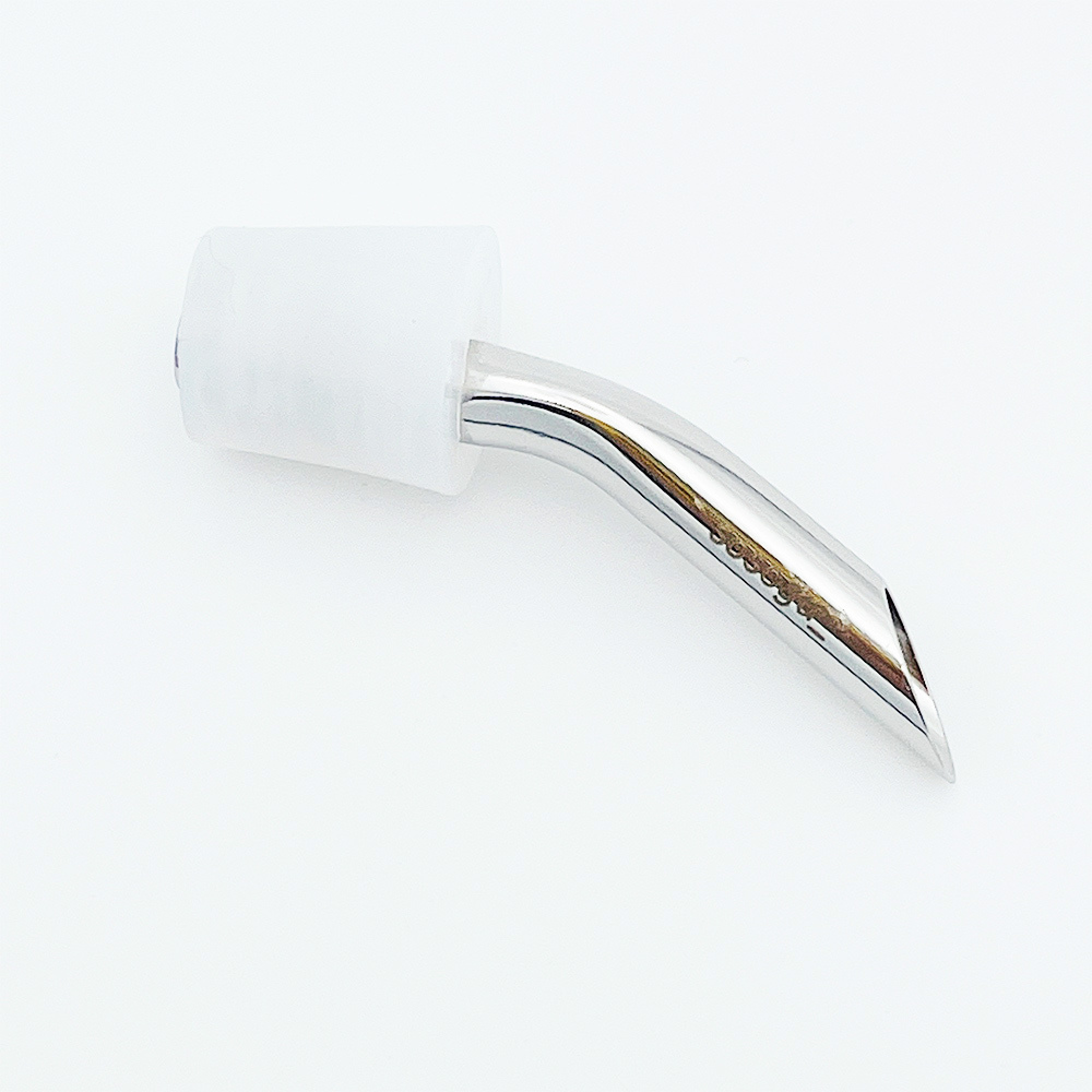 野遊道具 - 壺嘴改裝部品 sosogu_ ( M ) 2.0