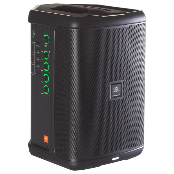 JBL JBL EON ONE Compact 頂級音箱 無線藍牙喇叭 送專用喇叭袋 — 三峽錄音 / 音響｜YA! 玩音樂
