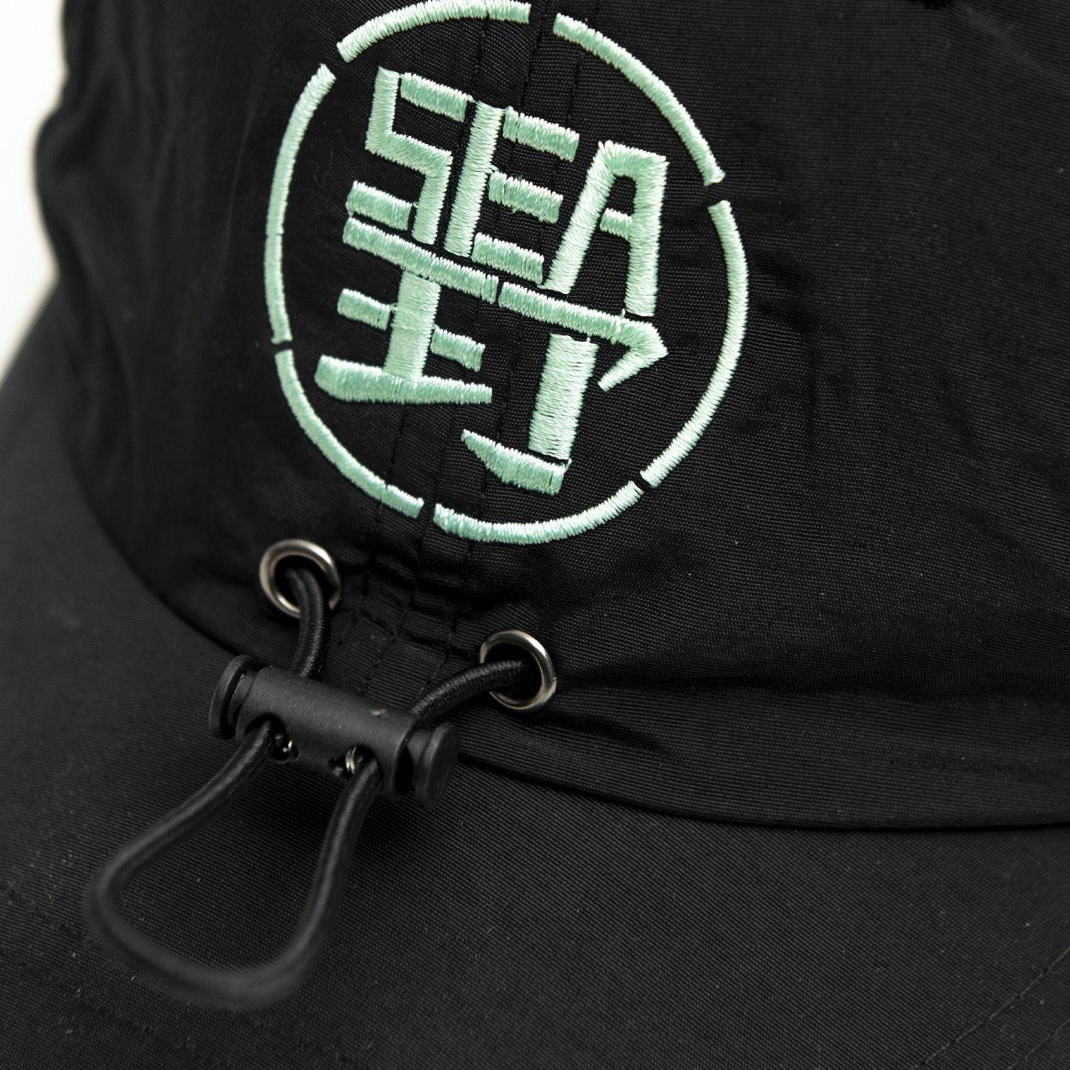 KID ® 野SEA衝浪帽