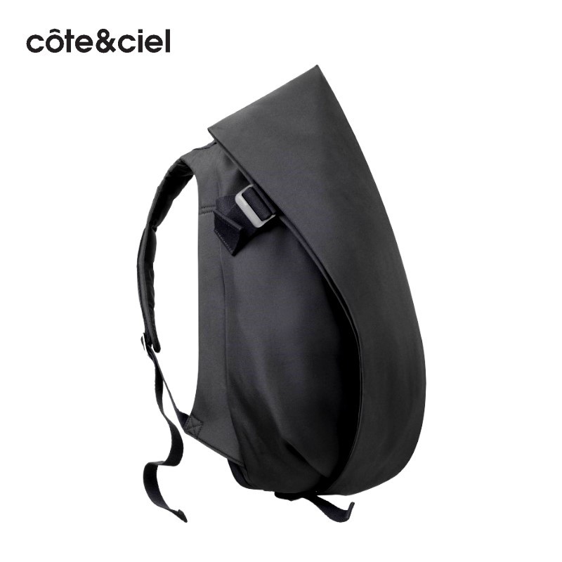 COTE&CIEL LAPTOP RUCKSACK 15-17