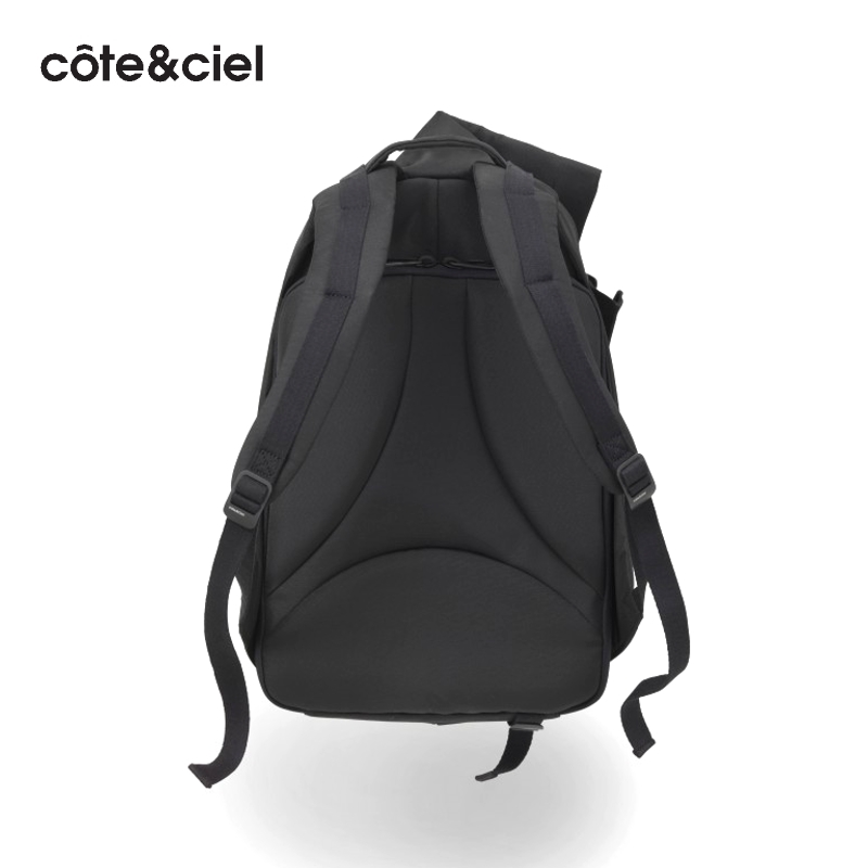 COTE&CIEL LAPTOP RUCKSACK 15-17