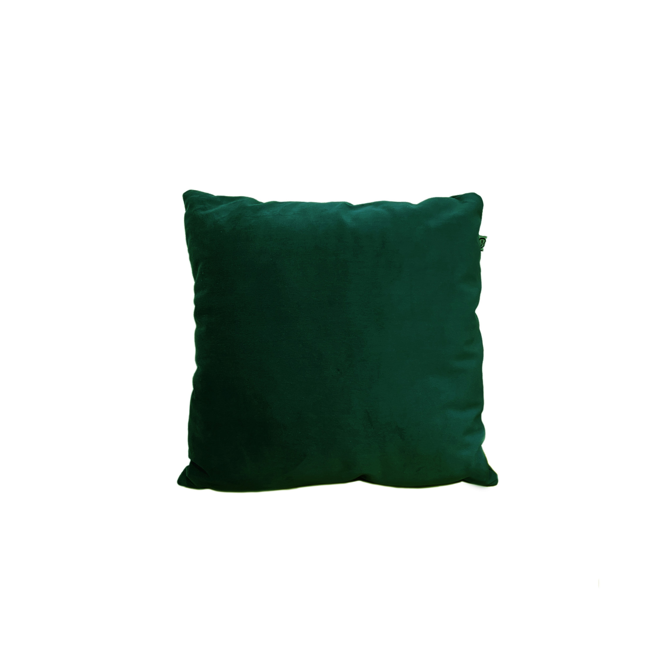 絨面布抱枕【抱枕/抱枕推薦/絨布抱枕】