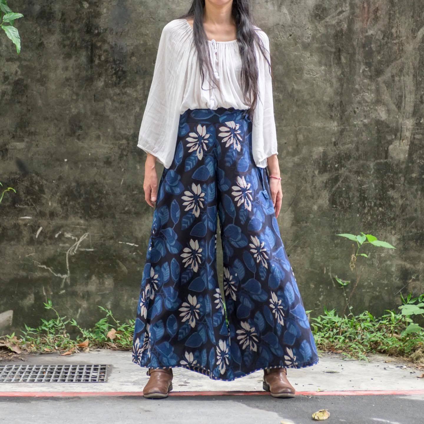 綠洲搖籃曲 Ronica Palazzo