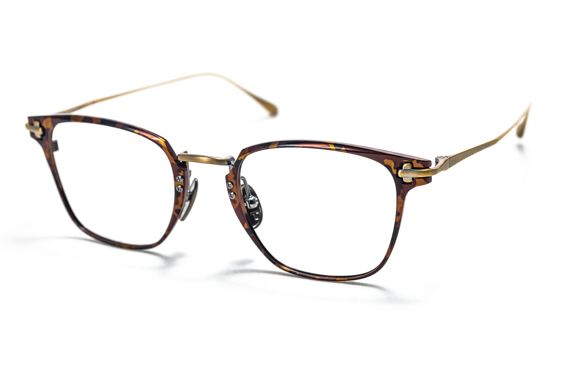 TAYLOR WITH RESPECT - Walpole - col.02
