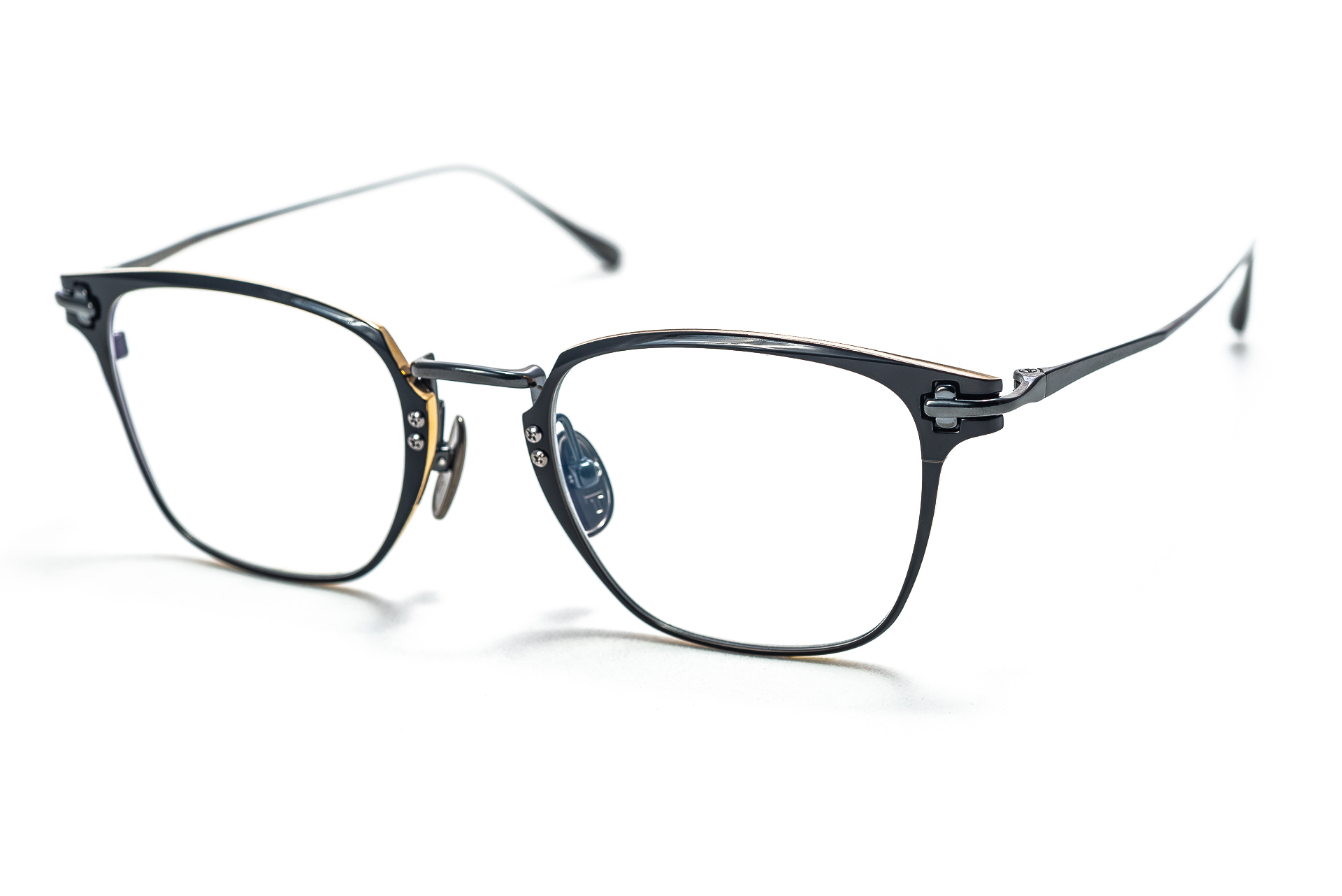 Taylor with Respect RELIEF / Col. 04 – Ai.wear
