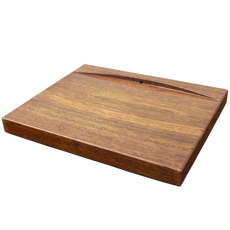 original.jpg?1630052896