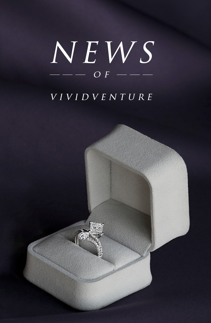 媒體報導 活動情報