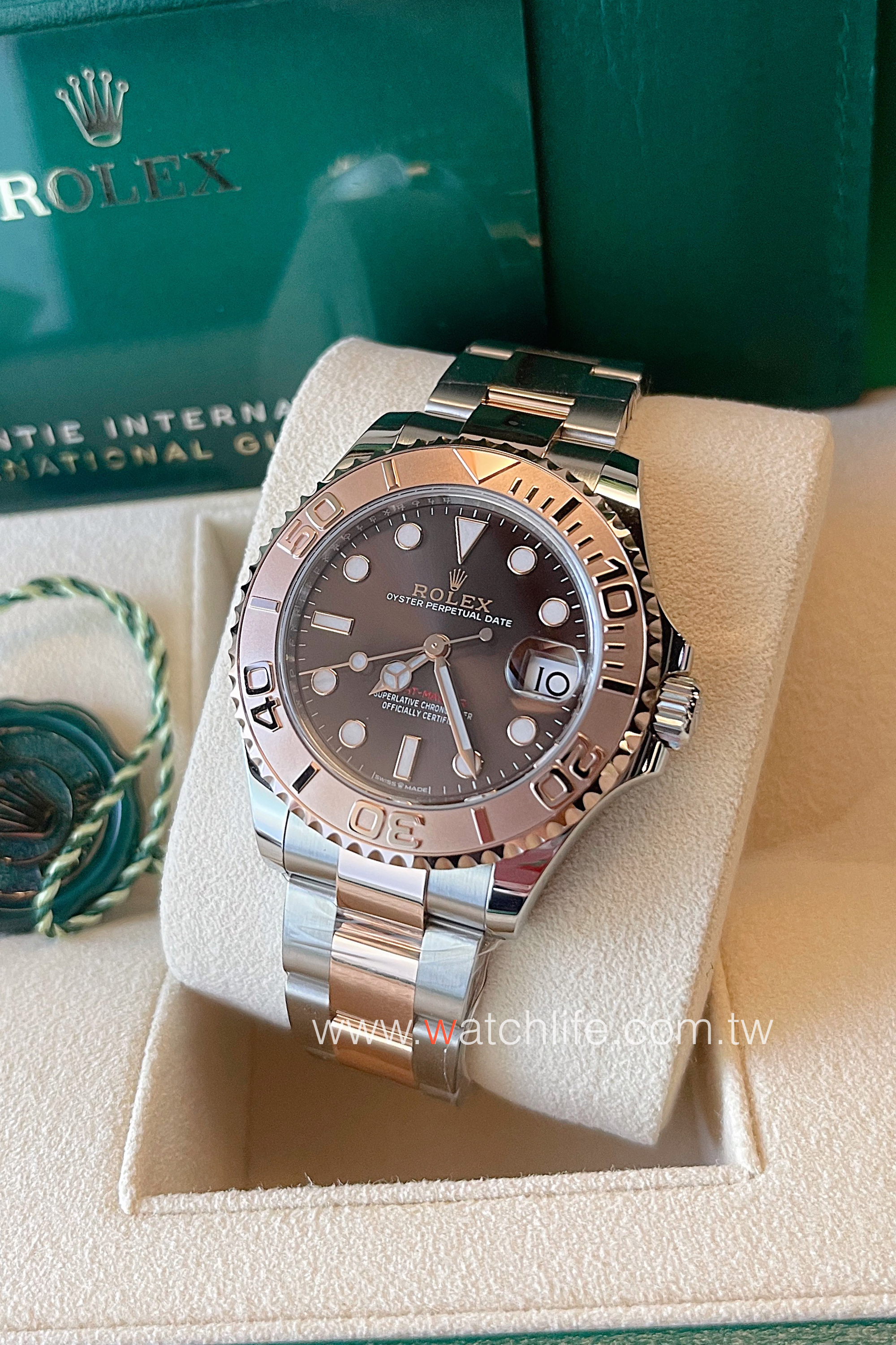 【ばら売り⭕️】 國神錬介 まとめ売り Rolex 268621巧