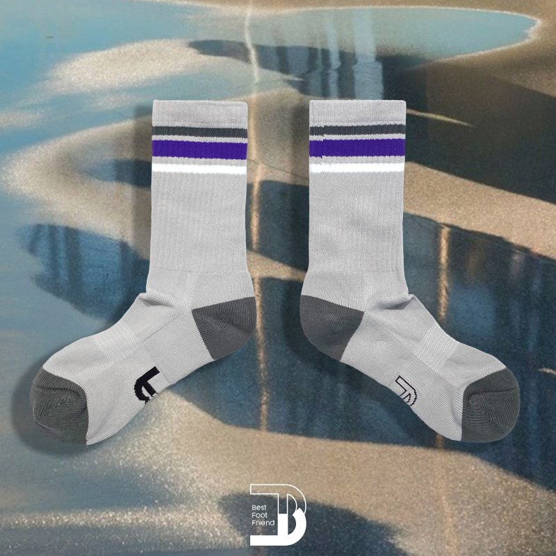 Classic_Gray_BF210026