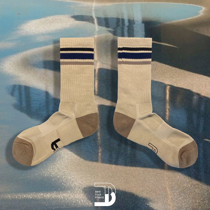 Classic_Sand_BF210026