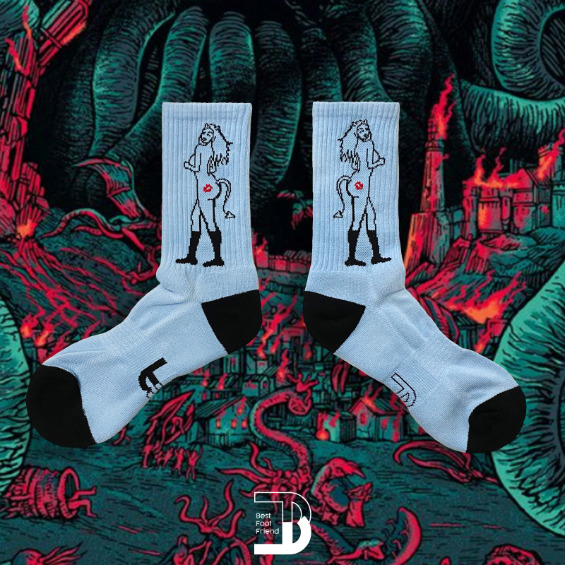 Sexy Witch_Blue_BF210030