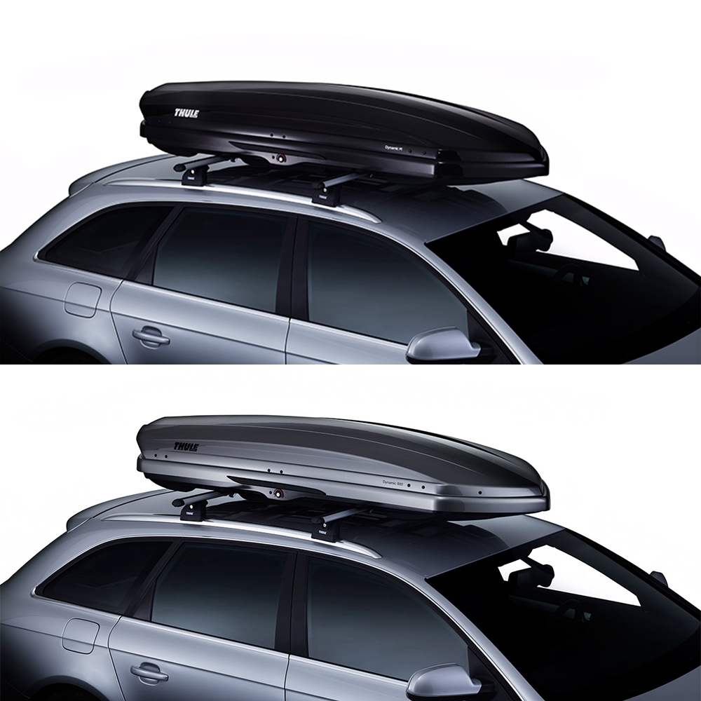 original.jpg?1630060272