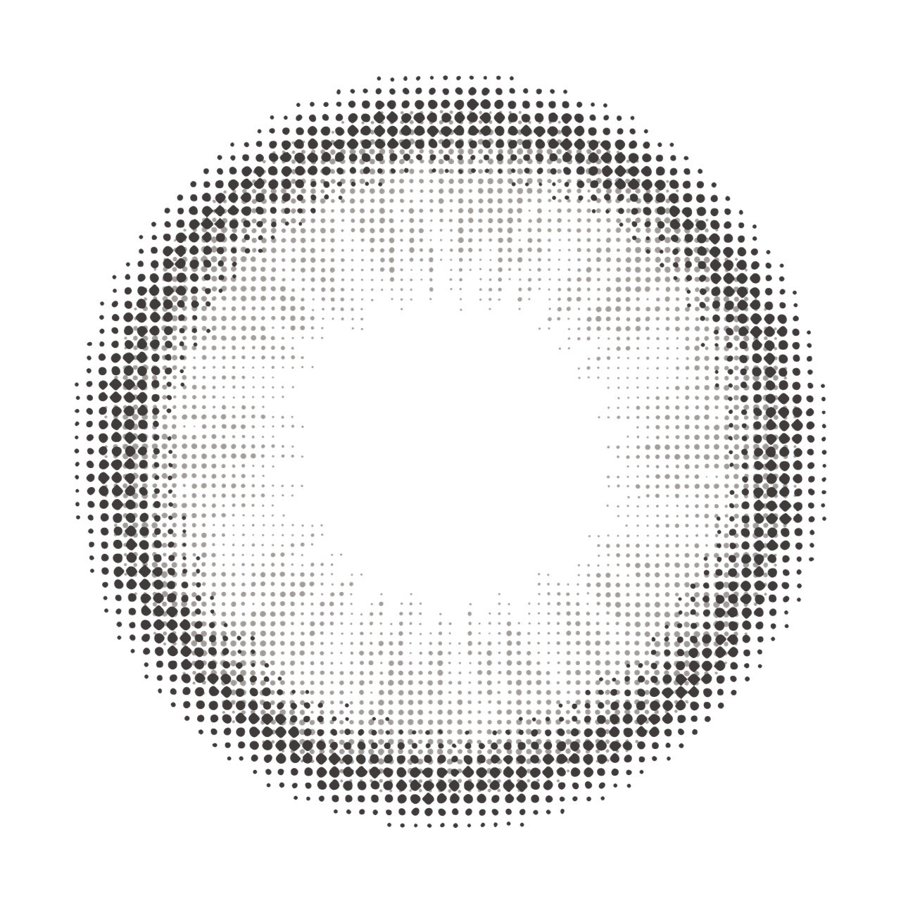 V97 自然灰 (2片裝)