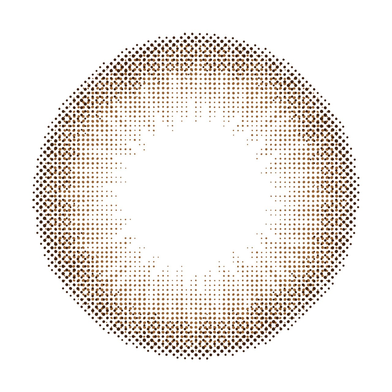 V98 自然可可(2片裝)