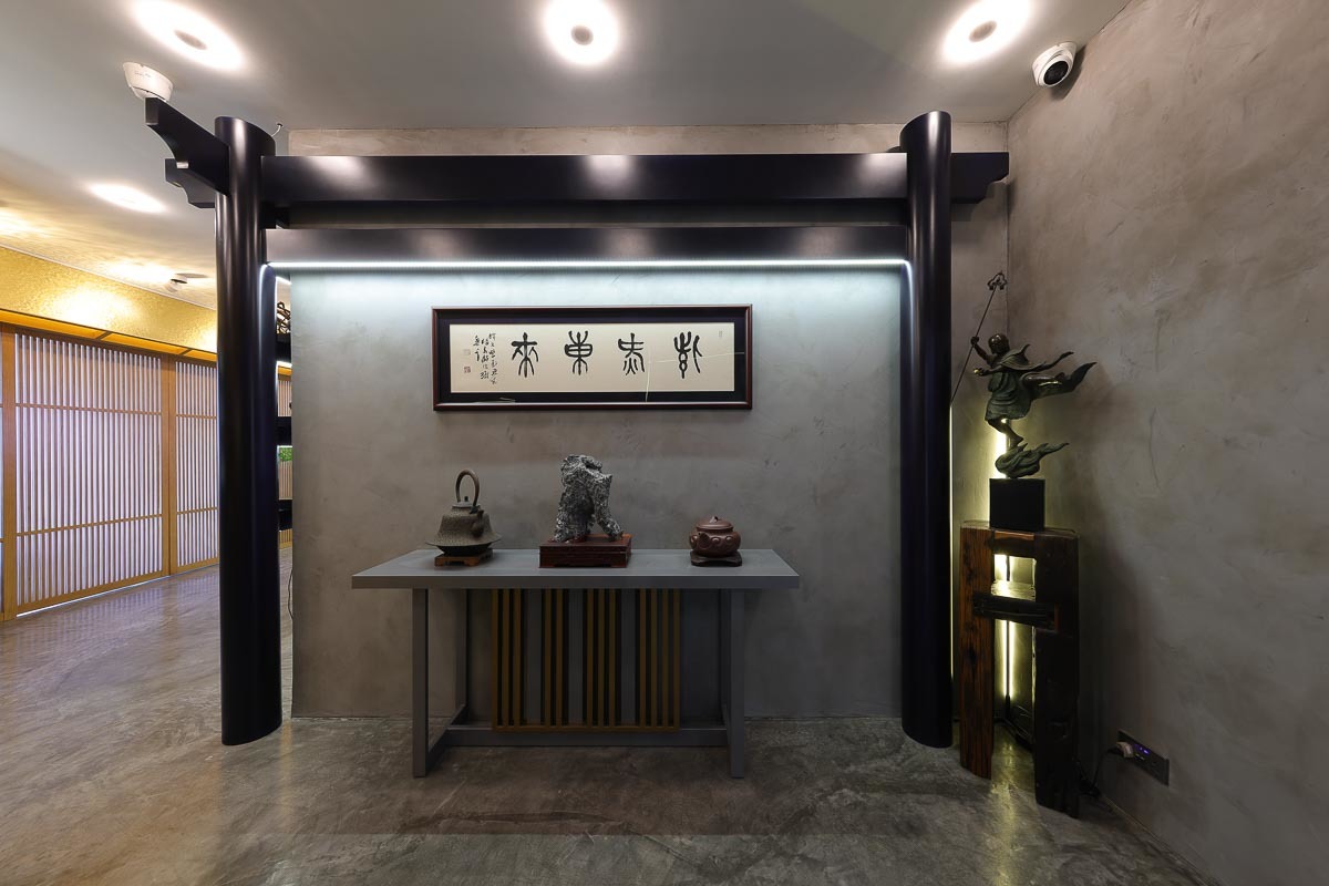 茶具, 普洱 茶, 紫砂,紫砂 茶壺 真 假,台灣 紫砂 壺, 英記茶莊, 板 町 烏龍茶,中 樂 號 普洱 茶, 陳年 普洱茶價格,