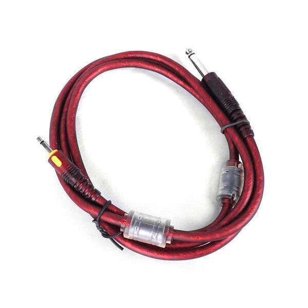 OPPA OPPA 6.3-3.5 音源線 / 訊號線 / 轉接線 — 三峽錄音 / 音響｜YA! 玩音樂