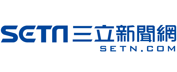 stepout,三立新聞,創業,fifi,台東,戶外瑜珈,stepout,東漂,草地瑜珈,沙灘瑜珈