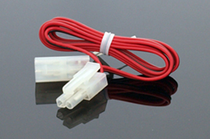 Kato 24-841 N Turnout Extension Cord