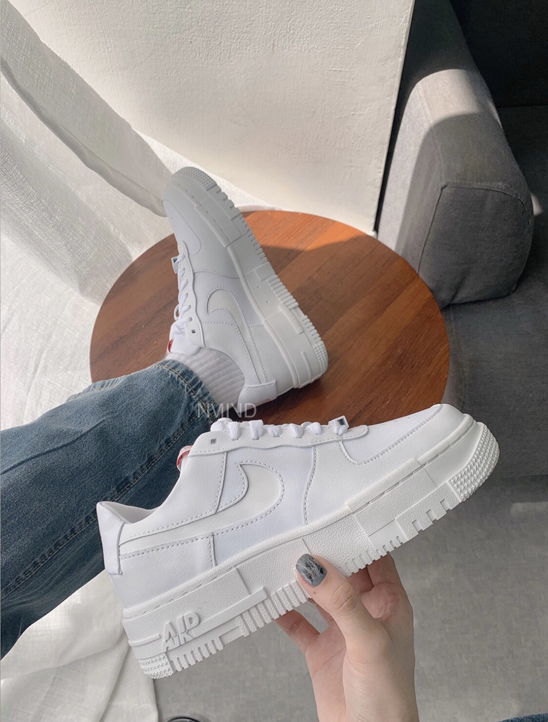 af1s pixel