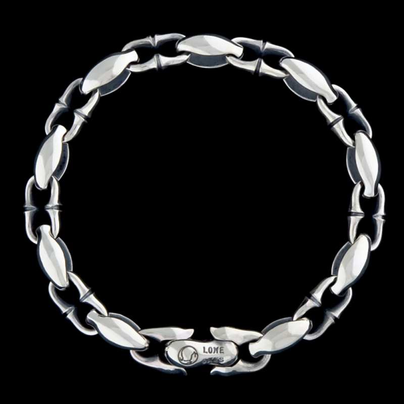 KF Bracelet :Deep Longing S