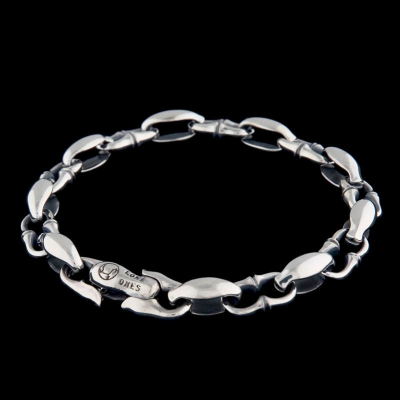 KF Bracelet :Deep Longing S