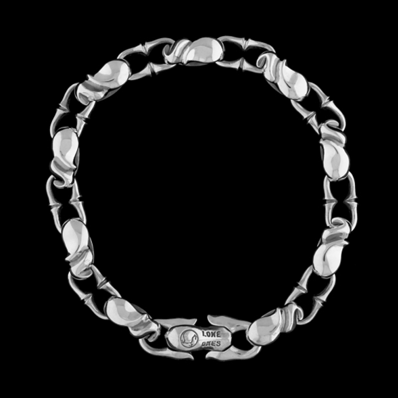 KF Bracelet: Tea Bracelet S