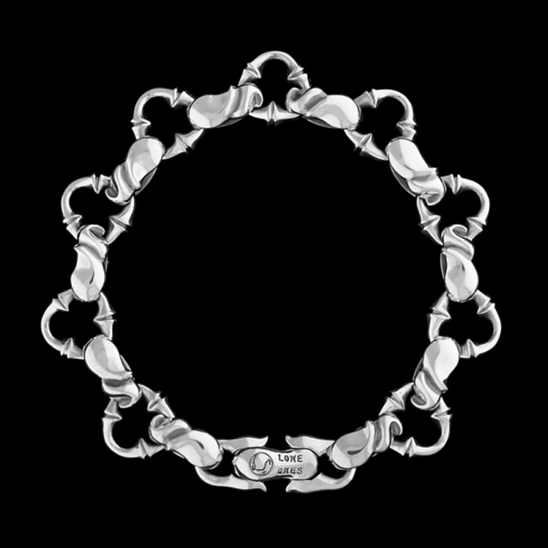 KF Bracelet: Caresses S