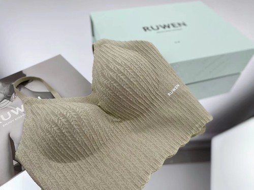 Kissy麥穗蕾絲款