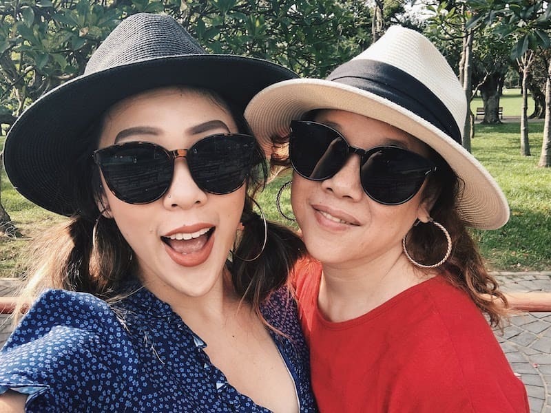 經典百搭太陽眼鏡