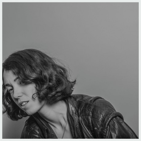 Kelly Lee Owens《Kelly Lee Owens -Extended Edition-》（日盤獨家雙CD版本再加收兩曲）