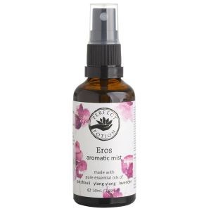 Perfect Potion 愛神芳香噴霧 50ml