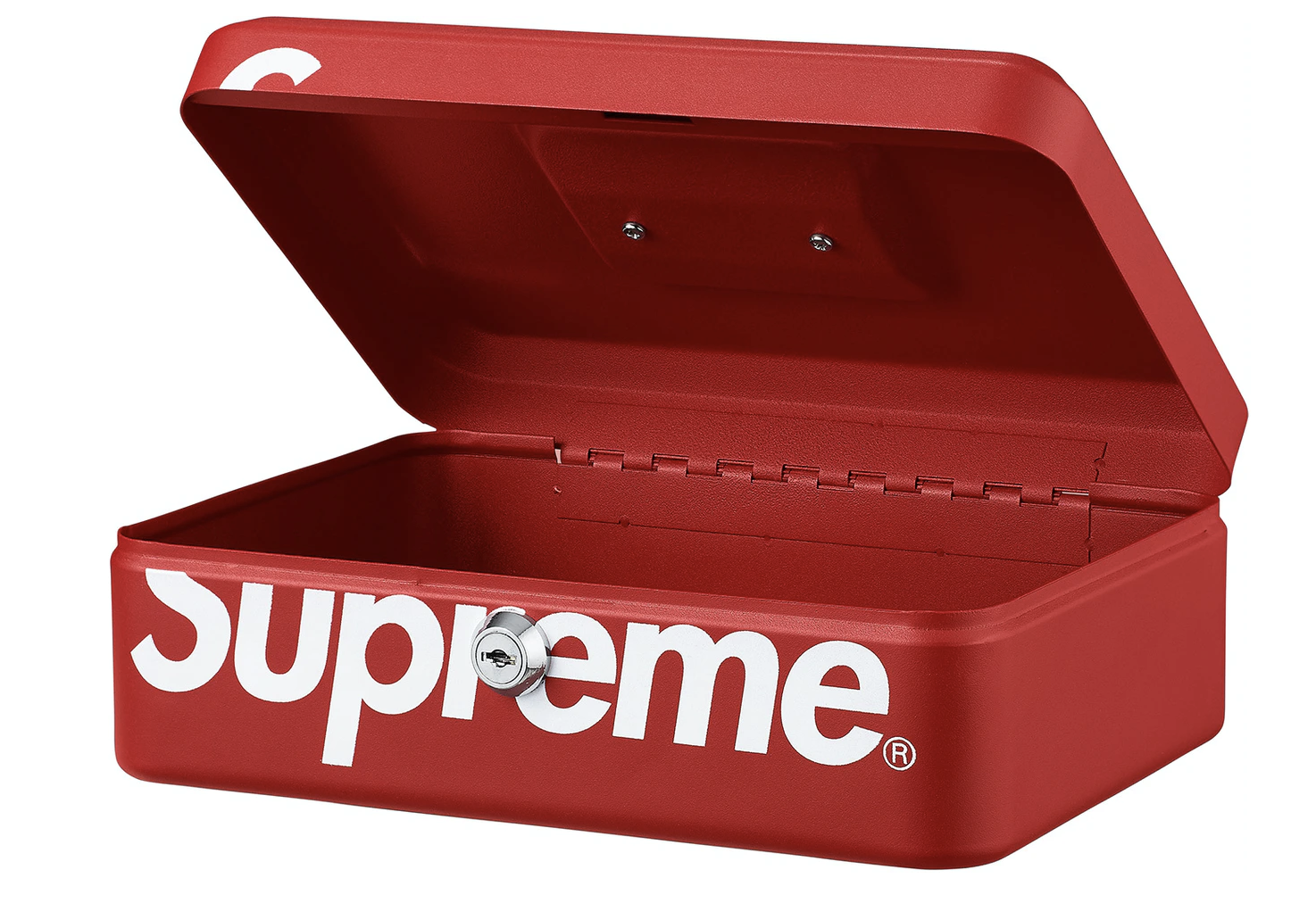 original.png?1630222948