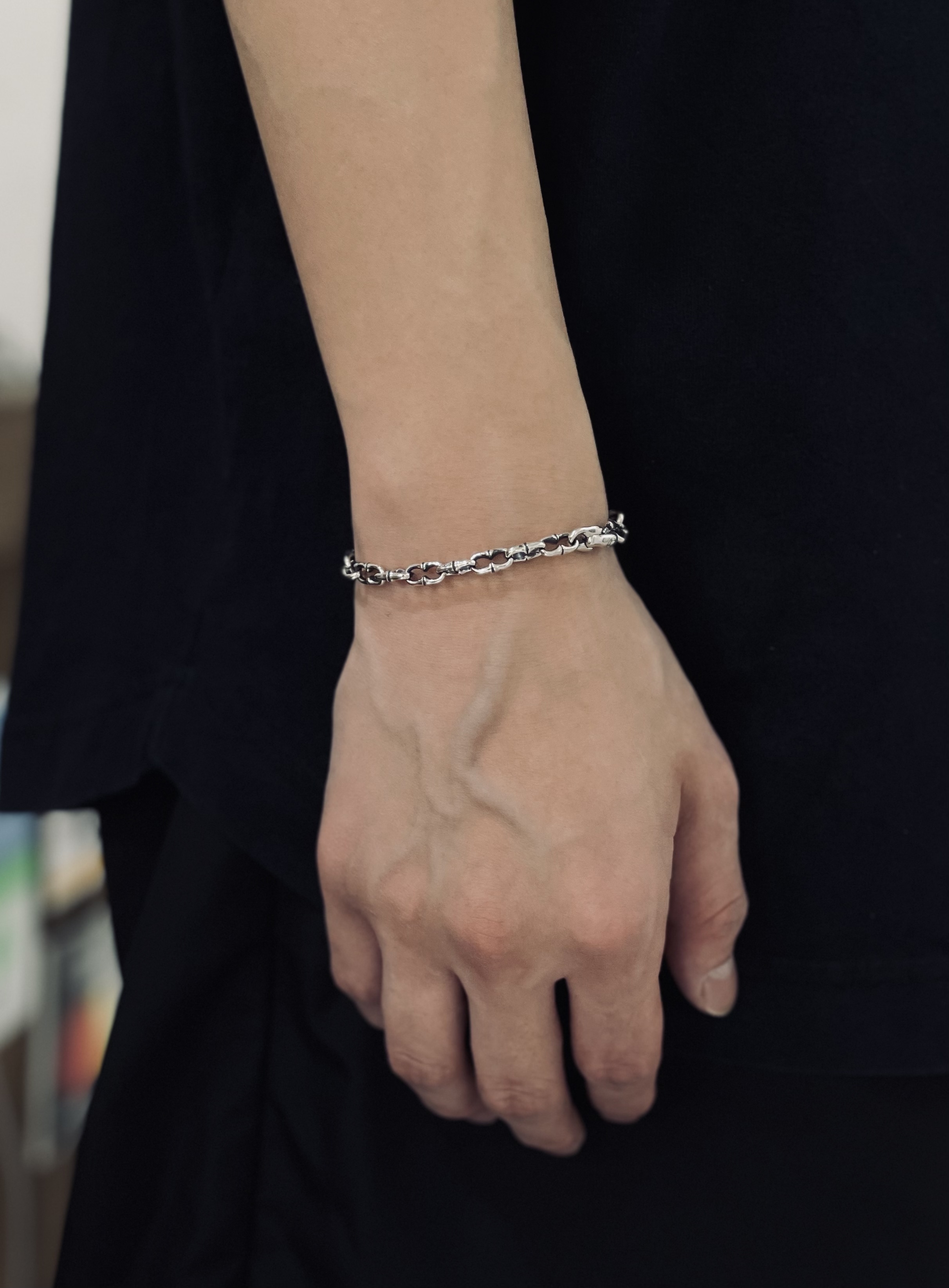 KF Bracelet: Longing XS Bracelet