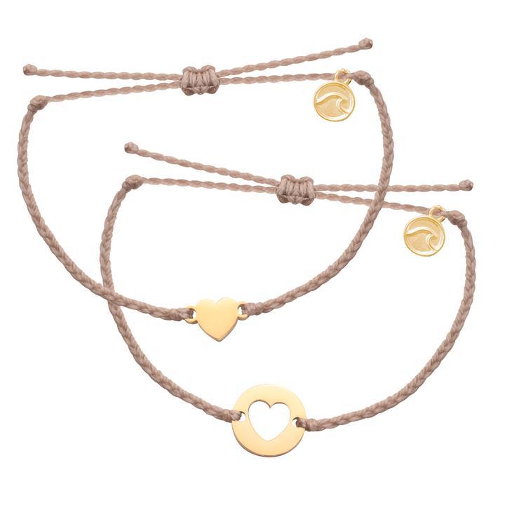 Isla Ida | 經典手環組合 Love You Pack