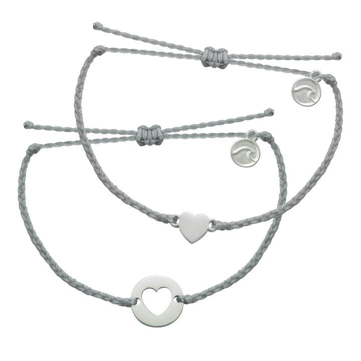 Isla Ida | 經典手環組合 Love You Pack