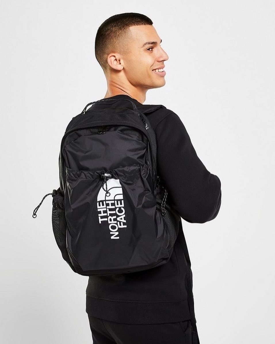 {現貨} The North Face BOZER Backpack