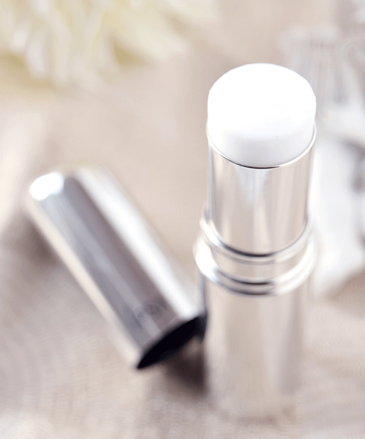 IPSA 生肌補濕精華棒 THE TIME RESET DAY ESSENCE STICK