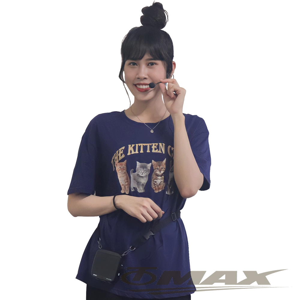 omax BSD藍芽多功能鋰電池腰掛式擴音機( BA-9200B)破盤下殺 OMAX歐妹思購物網