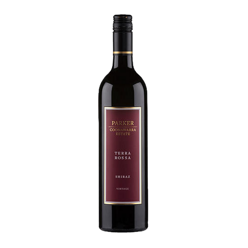 Parker Coonawarra Estate Terra Rossa Shiraz 2019