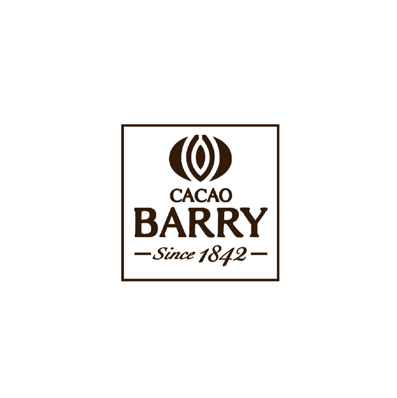 [頂級巧克力]法國CACAO BARRY  44%黑巧克力棒 烘焙用 原裝300支