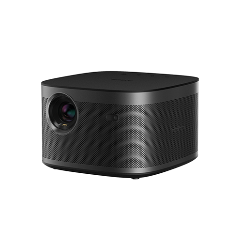 XGIMI 極米Horizon Pro 4K投影機- gtc-technology.com