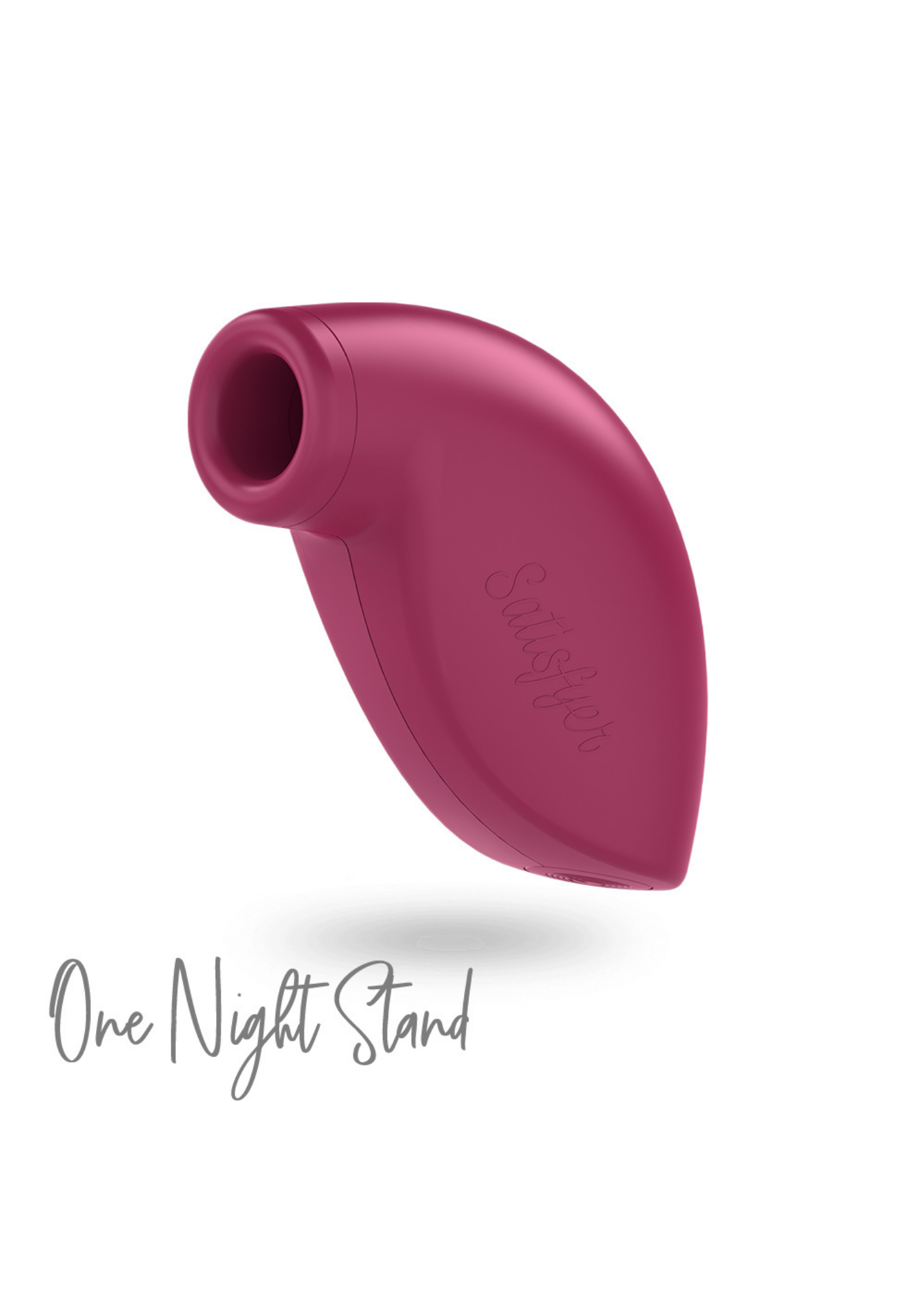 Satisfyer One Night Stand