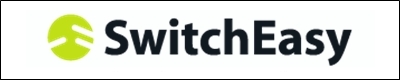 SWITCHEASY