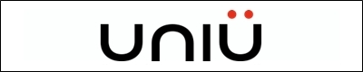 UNIU