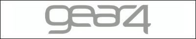 GEAR4