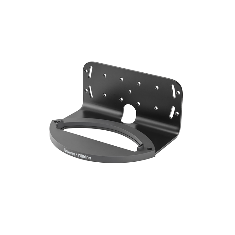 Bowers & Wilkins Formation Wedge 專用掛牆架